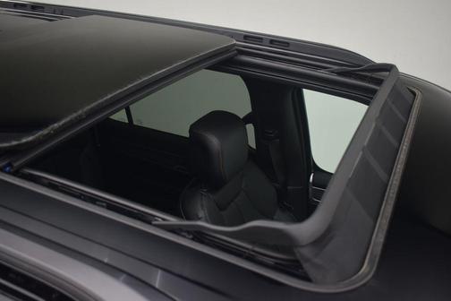 Bright White Clearcoat 2026 Jeep Grand Wagoneer L Base