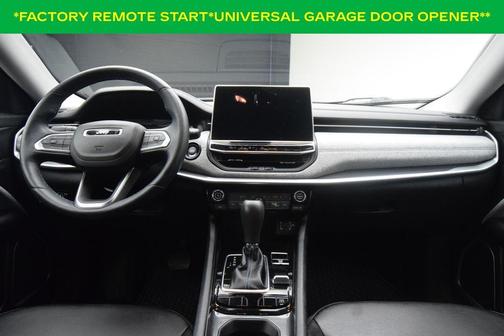 Velvet Red Pearlcoat 2022 Jeep Compass Latitude