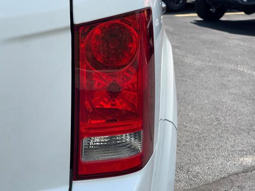 2015 Honda Pilot LX