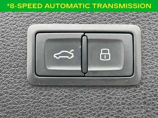 2022 Audi SQ5 3.0T Premium