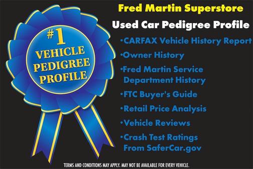 2007 Ford Edge SEL Plus
