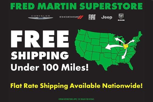 Brilliant Black Crystal Pearlcoat 2018 Chrysler Pacifica Touring-L