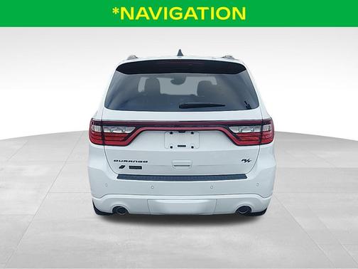 2023 Dodge Durango R/T