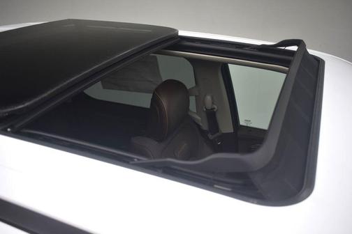 Bright White Clearcoat 2026 RAM 1500 Limited