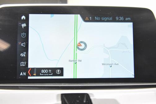 Photo 3 of 29 of 2019 BMW X1 xDrive28i