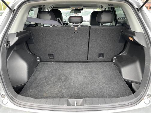 2023 Mitsubishi Outlander Sport 2.0 SE