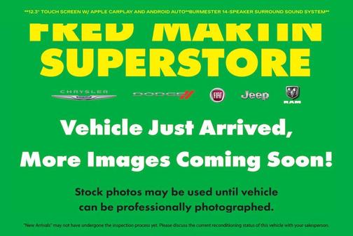 2017 Porsche Panamera Turbo