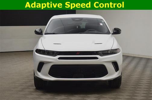 2025 Dodge Hornet R/T