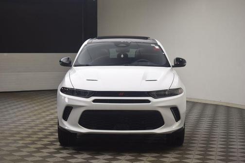 2025 Dodge Hornet R/T