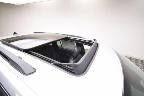 2025 Jeep Grand Cherokee 4xe 