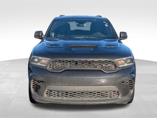 2023 Dodge Durango R/T