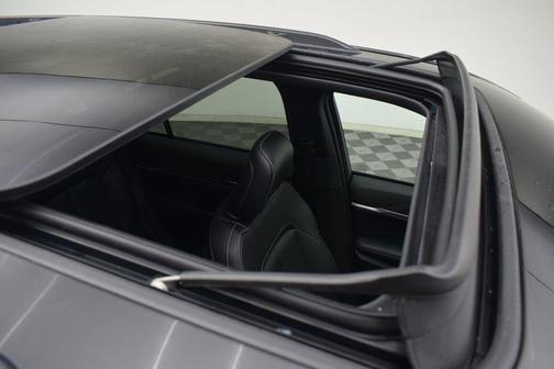 2025 Jeep Grand Cherokee 4xe Base