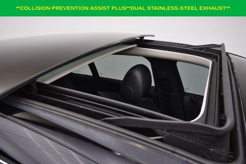 2016 Mercedes-Benz C-Class C 300