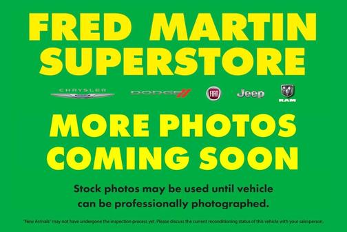 2023 Mercedes-Benz Sprinter 2500 170 WB High Roof Extended Cargo