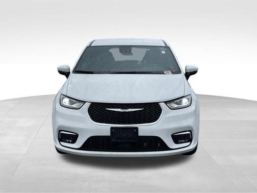 2023 Chrysler Pacifica Touring