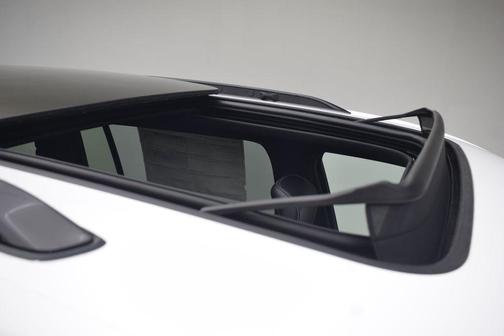 2025 Jeep Grand Cherokee L Overland