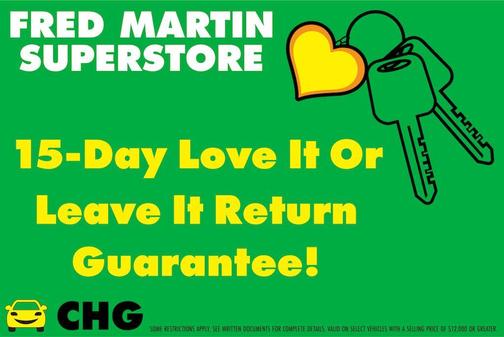 2022 Audi SQ5 3.0T Premium