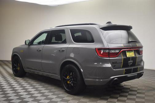 2024 Dodge Durango SRT 392