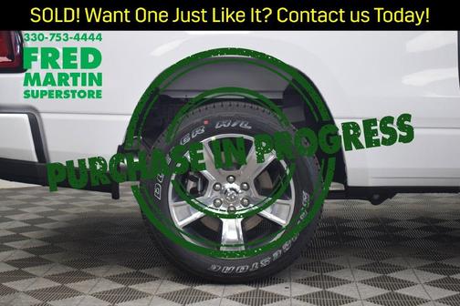 Bright White Clearcoat 2026 RAM 1500 Express