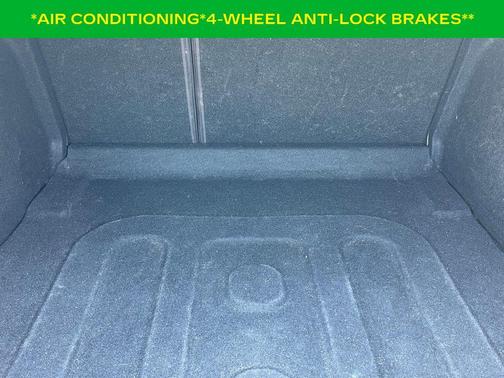 Blue Ray Metallic 2015 Chevrolet Cruze LS