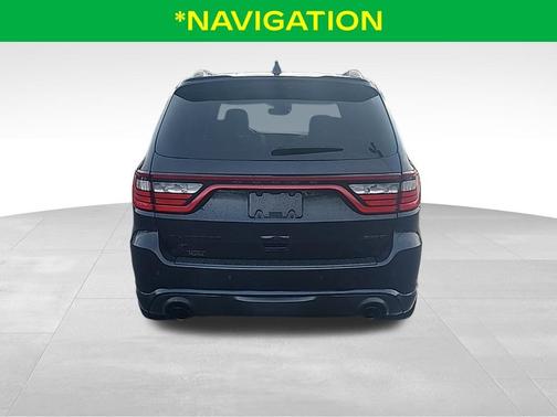 2024 Dodge Durango SRT 392