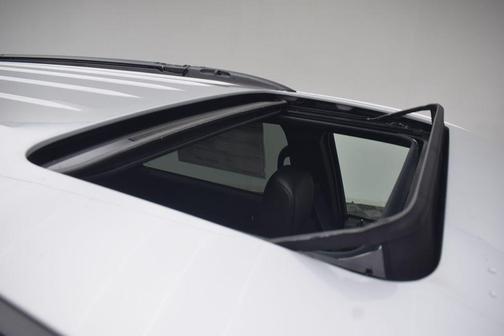 Nickel 2026 Dodge Durango GT Plus HEMI V8