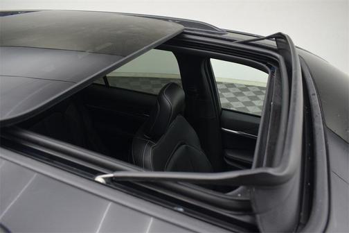 2025 Jeep Grand Cherokee 4xe Base