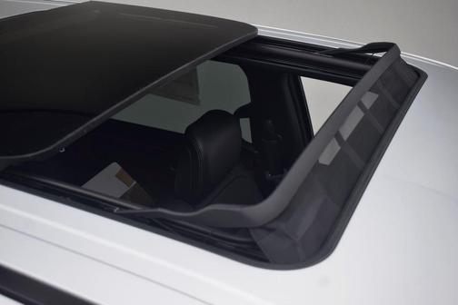 Silver Zynith 2026 RAM 1500 Rebel