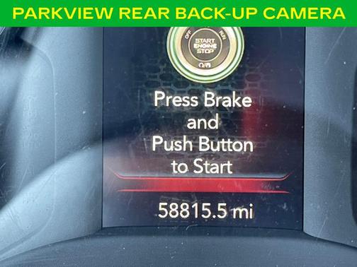 Bright White Clearcoat 2024 RAM 2500 Tradesman