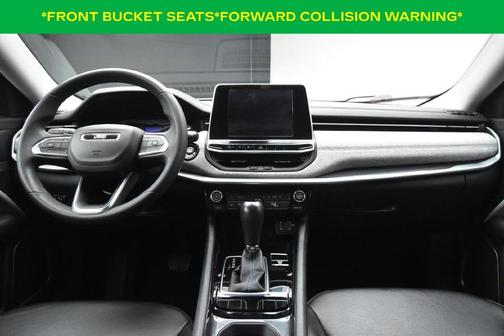 Billet Silver Metallic Clearcoat 2022 Jeep Compass Latitude