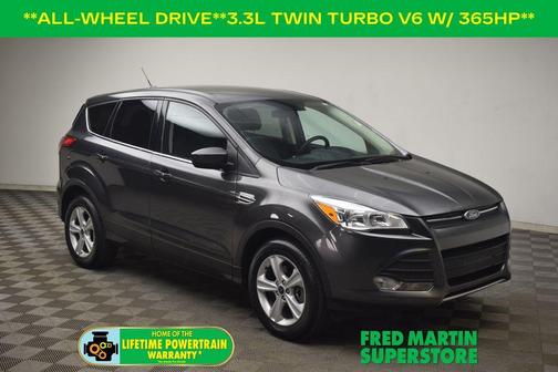 2019 Genesis G90 3.3T Premium