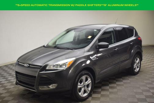 2019 Genesis G90 3.3T Premium