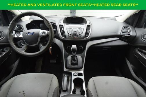 2019 Genesis G90 3.3T Premium