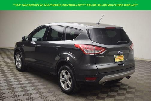 2019 Genesis G90 3.3T Premium