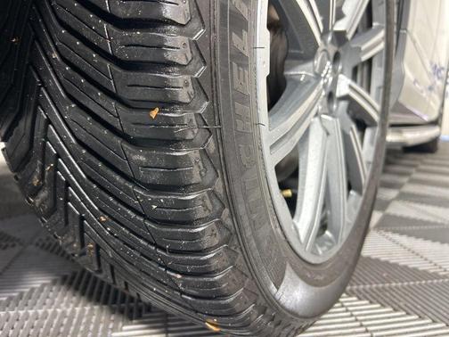 2018 Audi Q7 2.0T Premium Plus