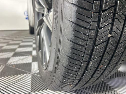 2025 Lexus RX 350 F Sport