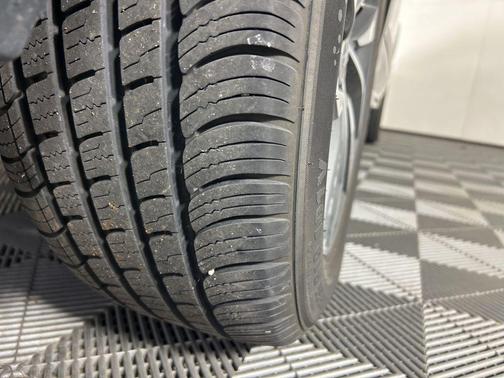 2021 Audi Q5 40 Premium Plus