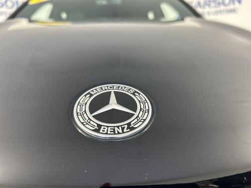 2024 Mercedes-Benz GLE 350 Base 4MATIC