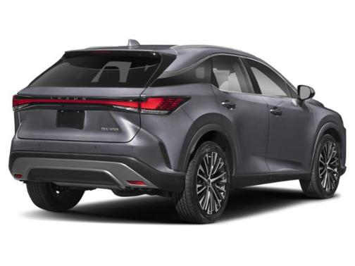2023 Lexus RX 350 Base