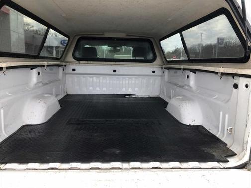 2017 Chevrolet Silverado 1500 WT