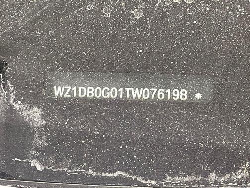 Renaissance Red 2.0 2026 Toyota GR Supra 3.0 Premium