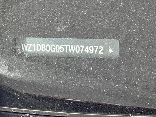 Renaissance Red 2.0 2026 Toyota GR Supra 3.0 Premium