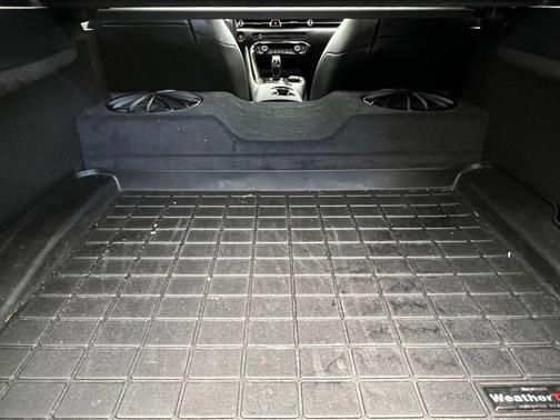 2021 Toyota Supra 3.0 Premium