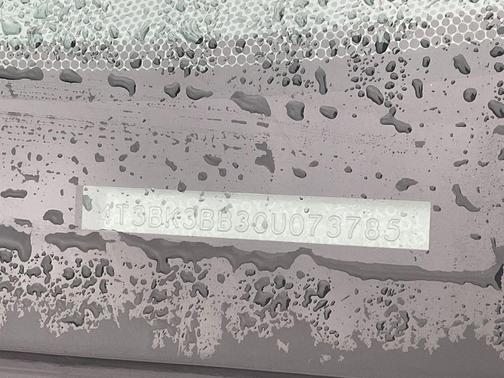 2012 Toyota Venza Limited