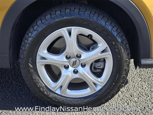 2024 Dodge Hornet GT