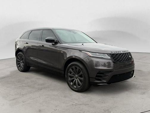 2023 Land Rover Range Rover Velar P340 S R-Dynamic