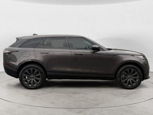 2023 Land Rover Range Rover Velar P340 S R-Dynamic
