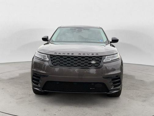 2023 Land Rover Range Rover Velar P340 S R-Dynamic