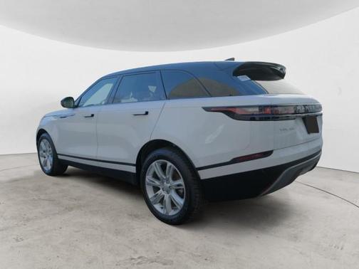2023 Land Rover Range Rover Velar P250 S