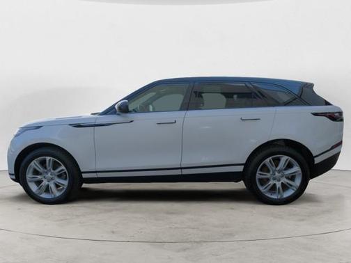 2023 Land Rover Range Rover Velar P250 S